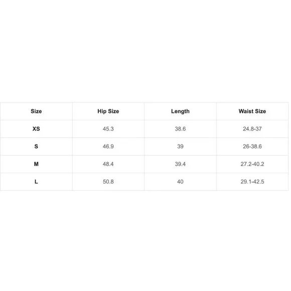 LAST ONE ๐ฅ Off Shoulder Paisley Print Crop Top & Ruffle Hem Skirt Set - Picture 5 of 7